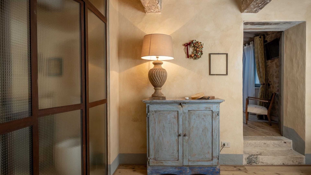 Photo of Others in Campiglia d'Orcia