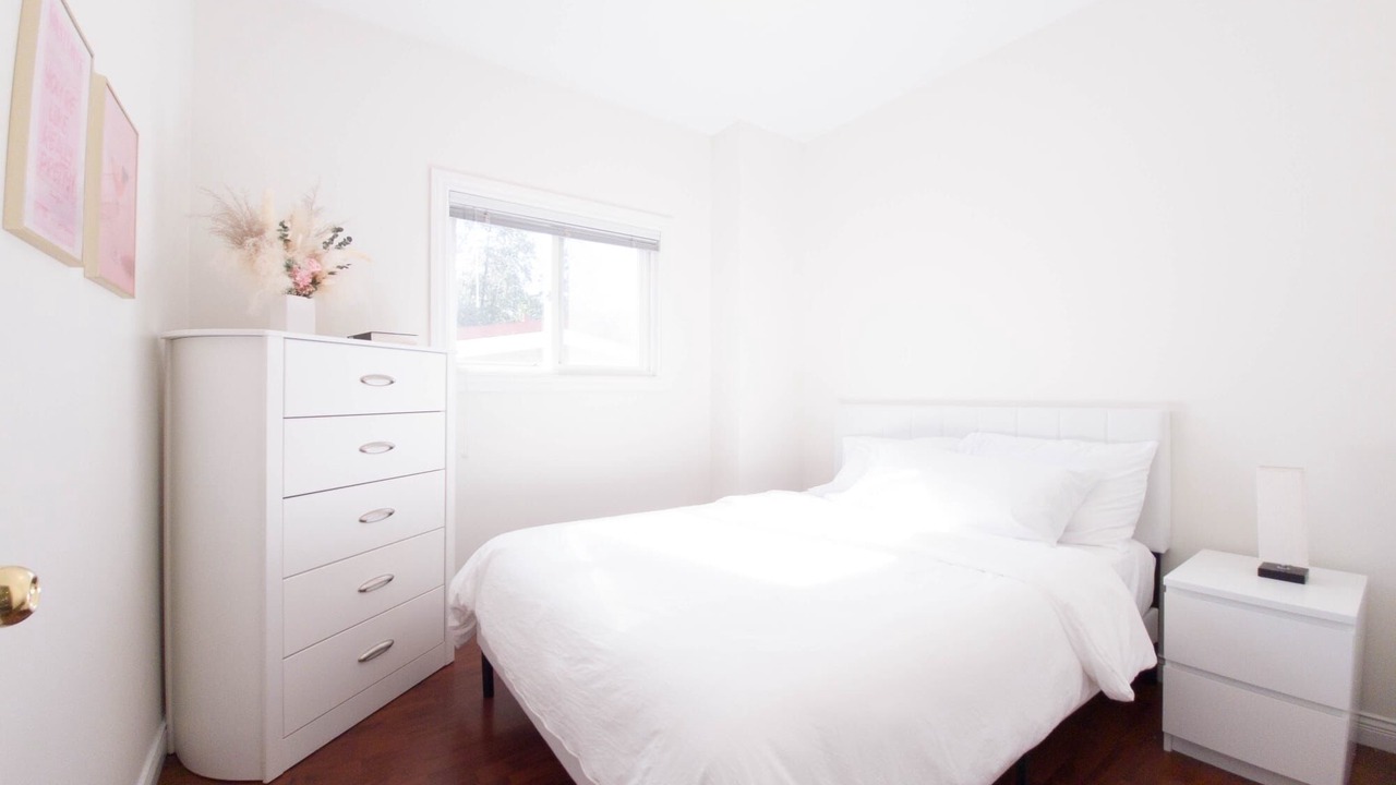 Photo of Others in Burnaby