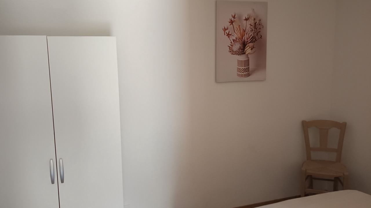 Photo of Bedroom in Aups