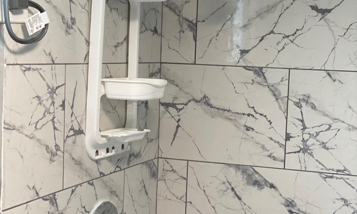 Photo of Bathroom in Camuy