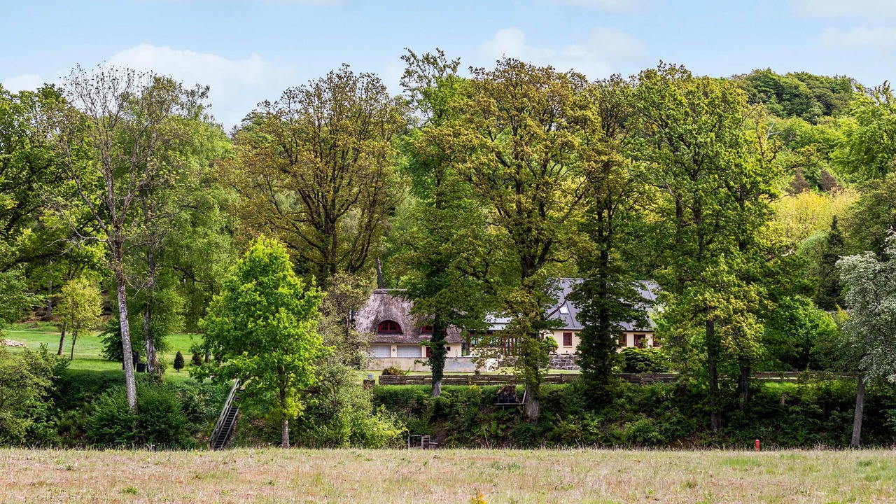 Photo of Others in Thorsoe