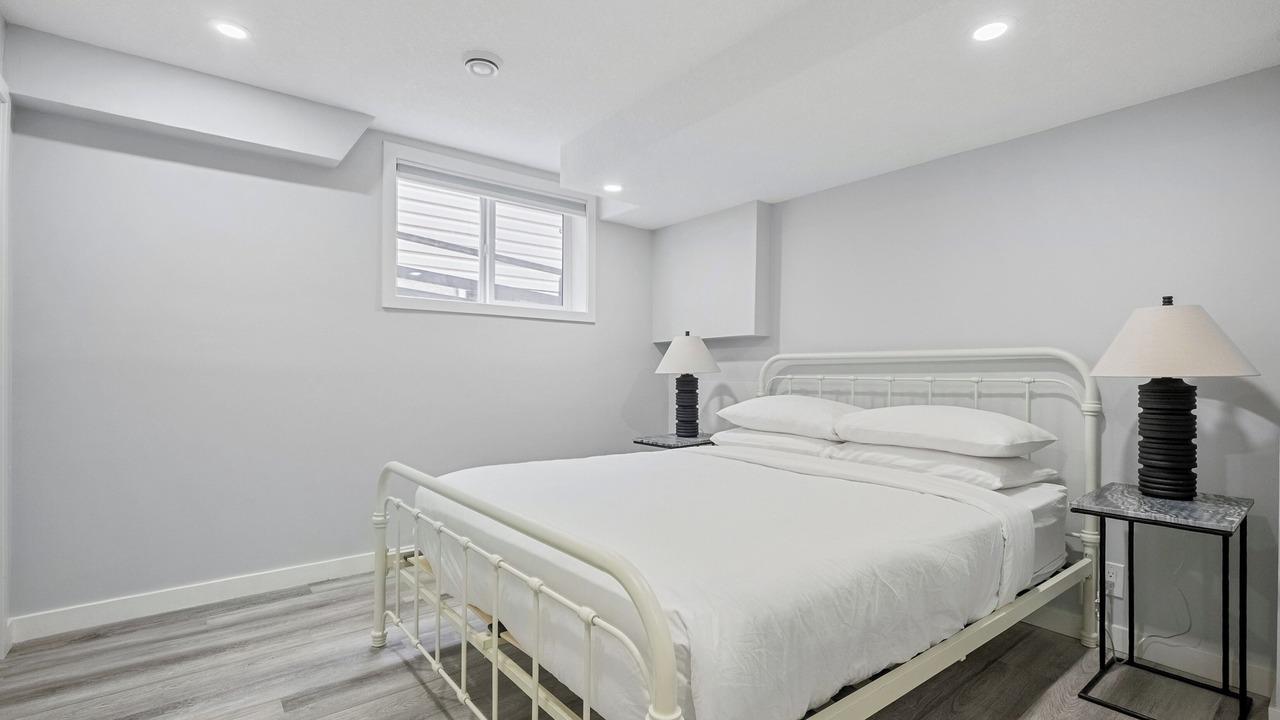 Photo of Bedroom in Montgomery