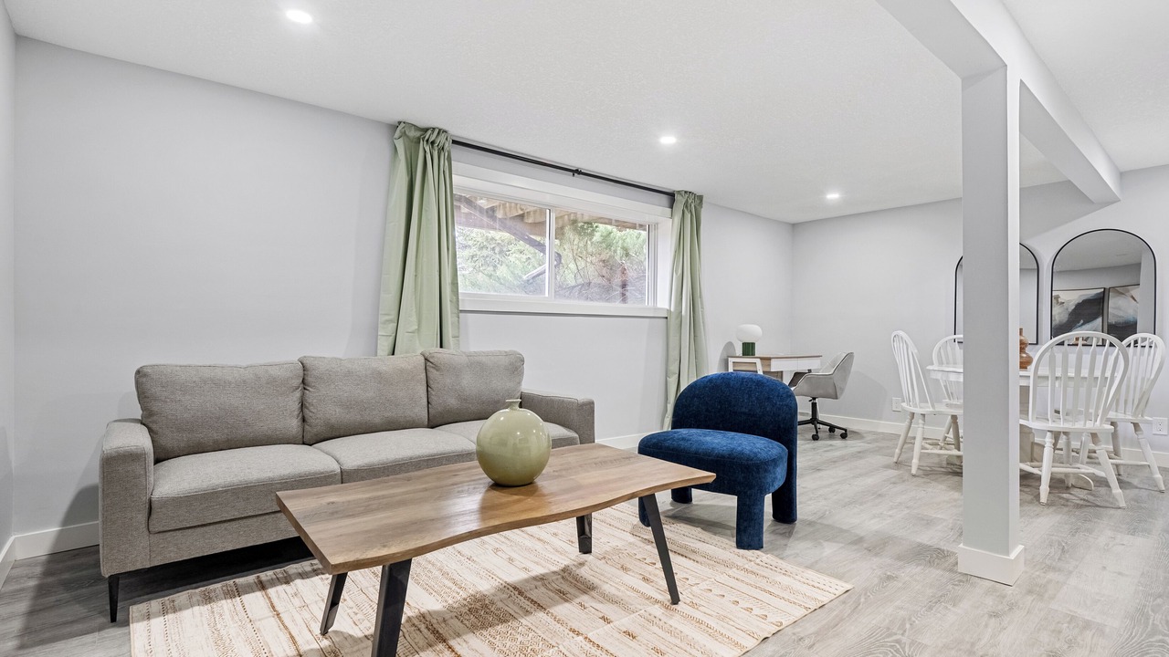 Photo of Livingroom in Montgomery