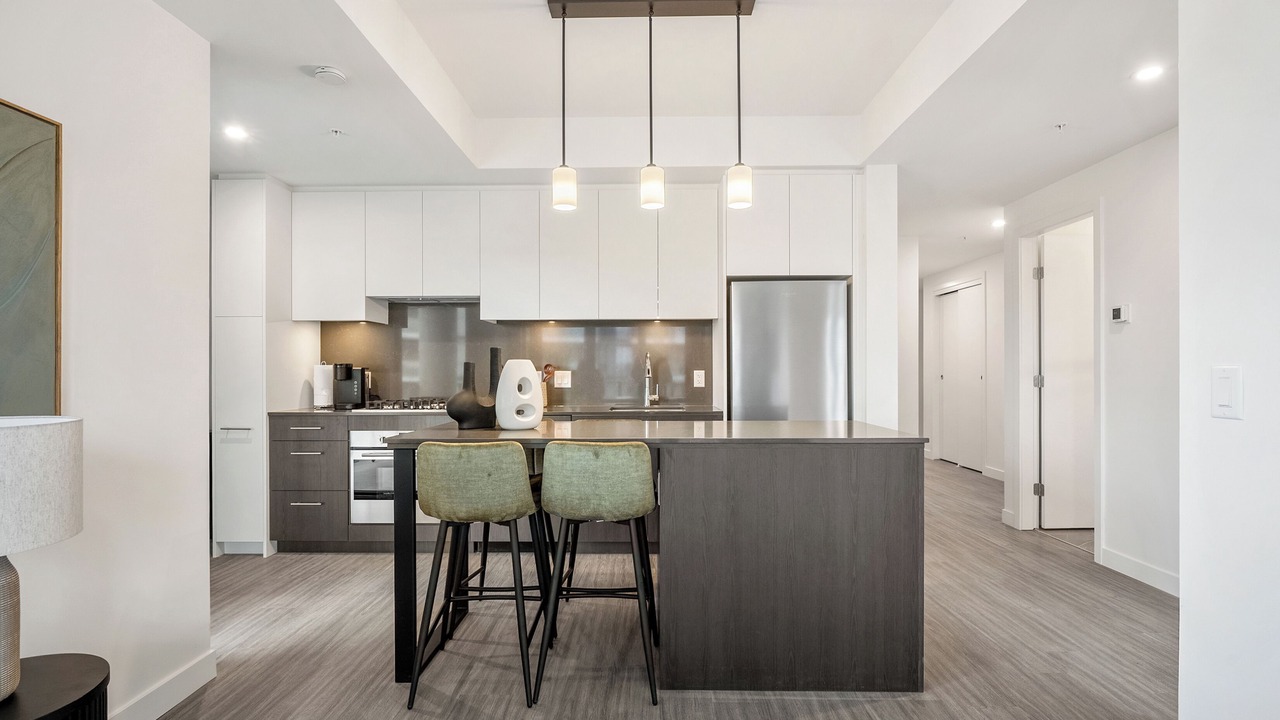 Photo of Kitchen in Eau Claire