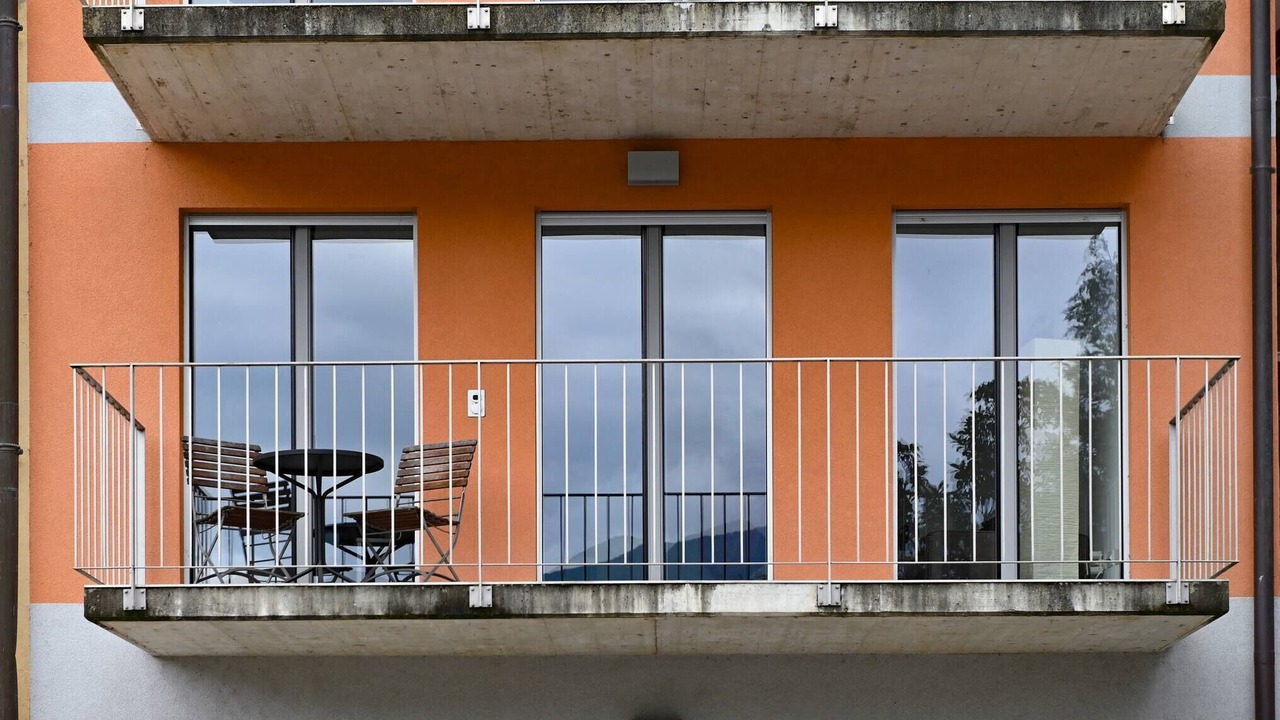 Photo of Outdoor in Melide
