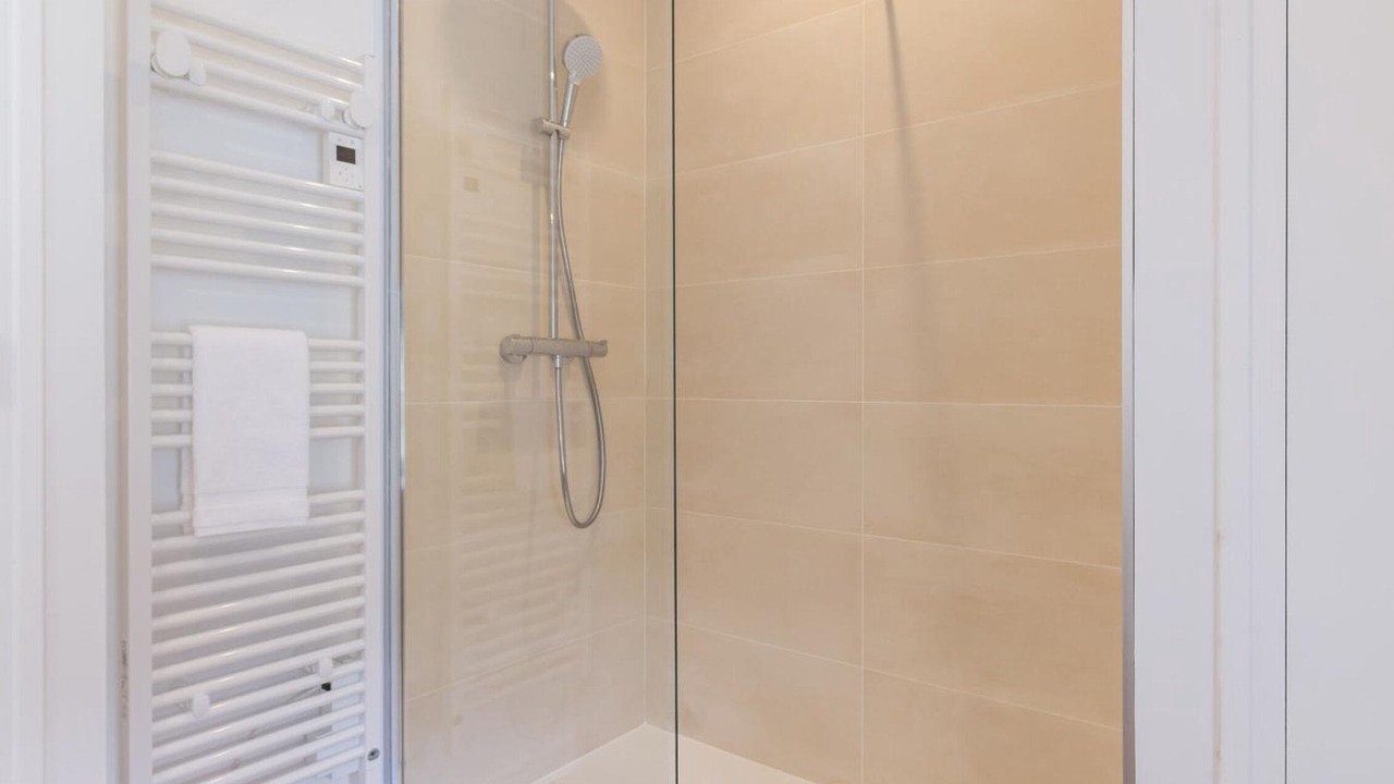 Photo of Bathroom in Saint-Lo-d'Ourville