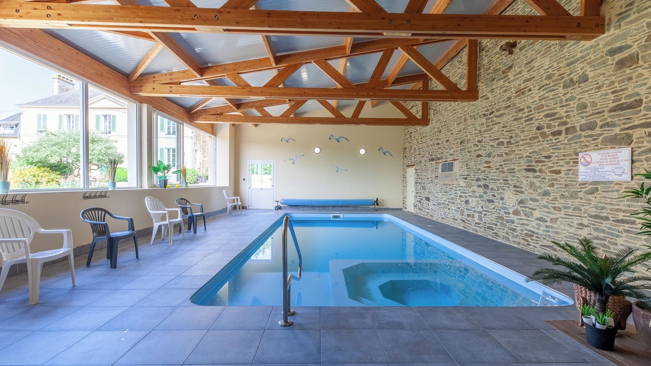 Photo of Outdoor in Malherbe-sur-Ajon