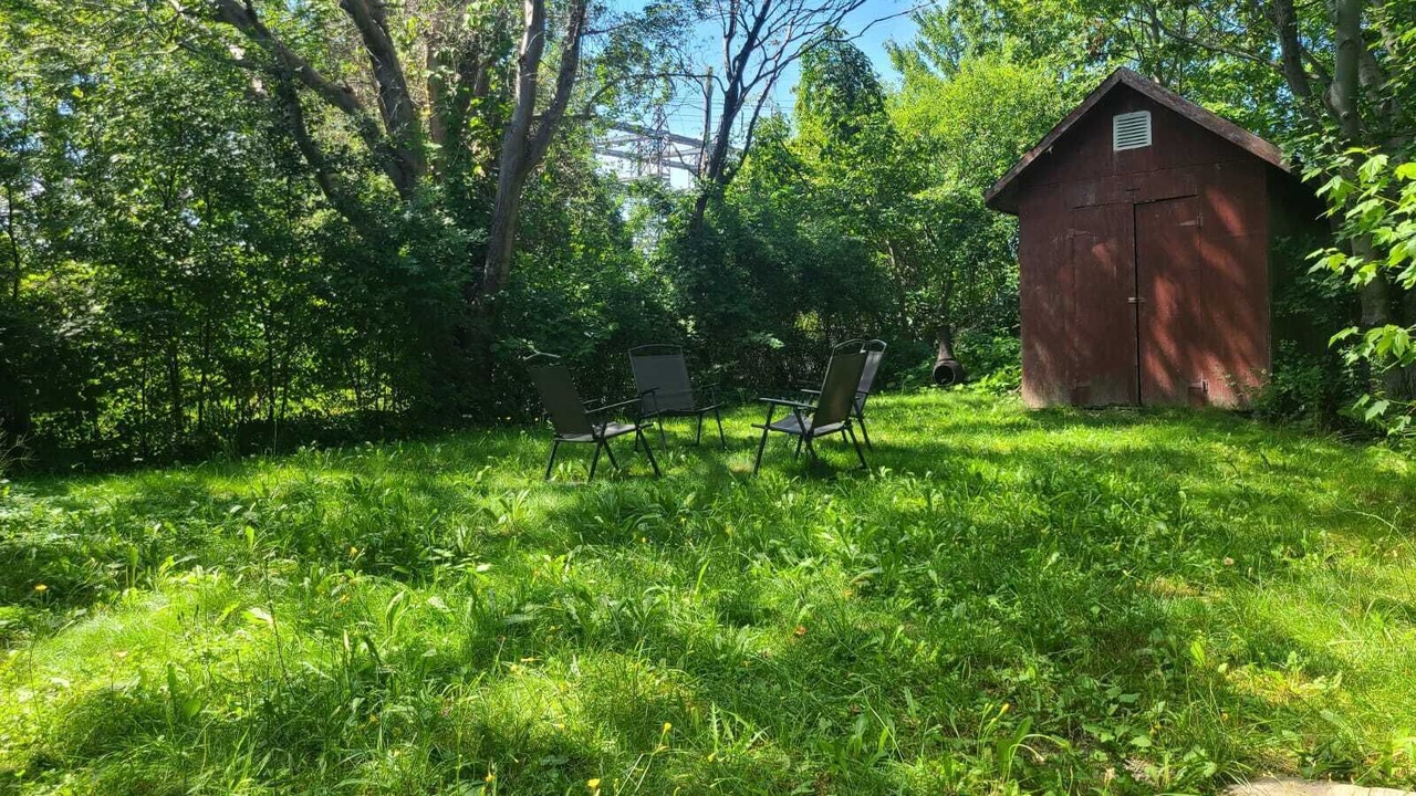 Photo of Outdoor in Dartmouth