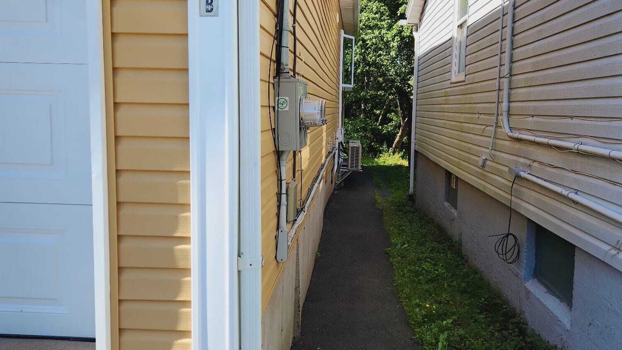 Photo of Outdoor in Dartmouth