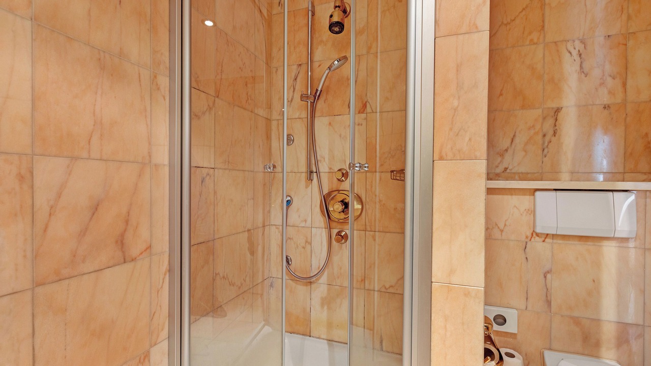 Photo of Bathroom in Reichenau