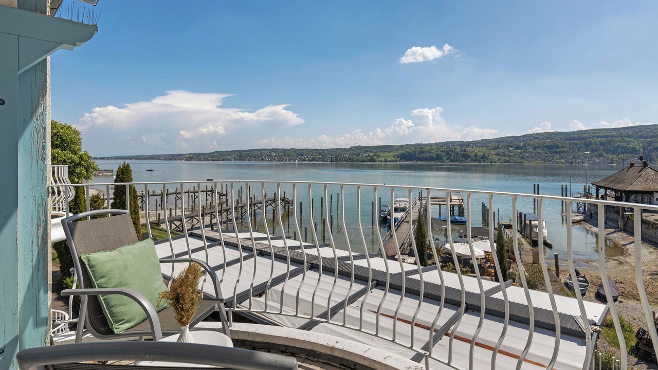 Photo of Outdoor in Reichenau