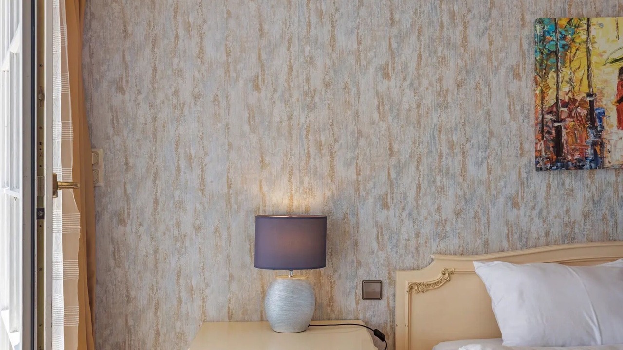 Photo of Bedroom in Reichenau