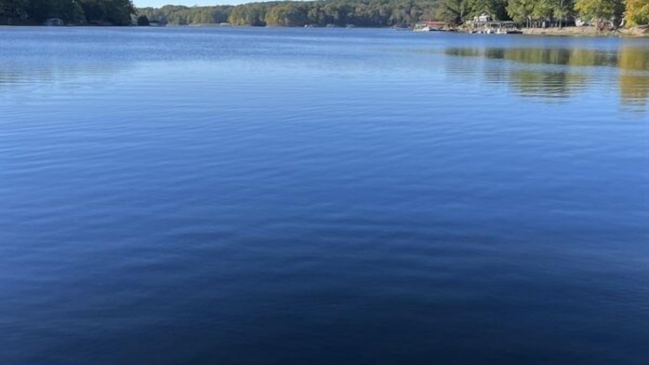 Photo of Outdoor in Marion