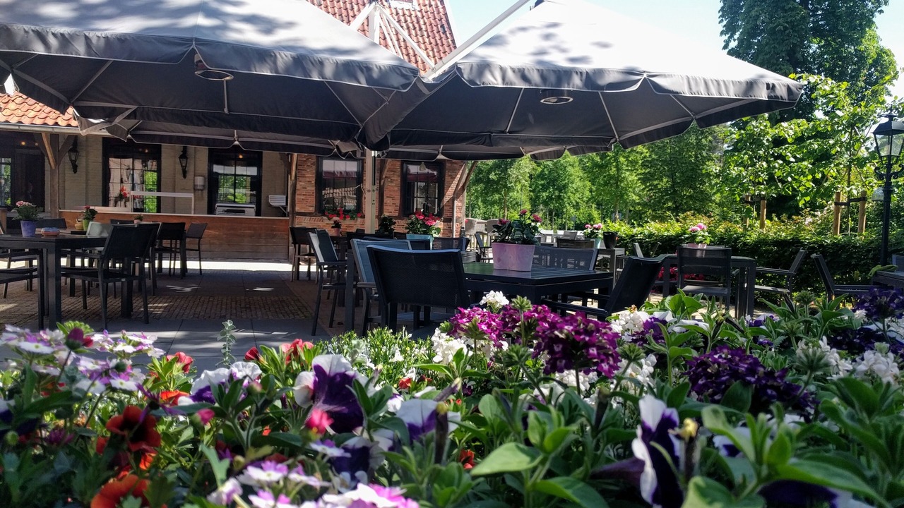 Photo of Outdoor in Bruggenmors