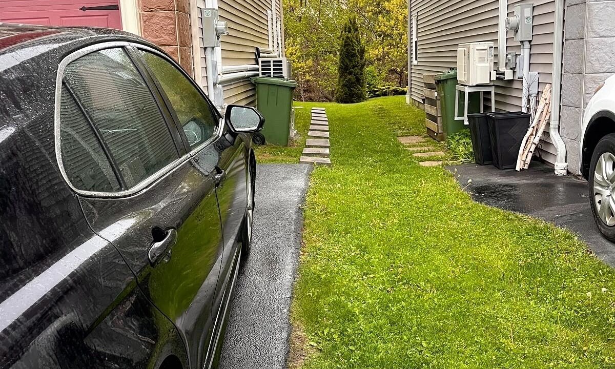 Photo of Outdoor in Halifax