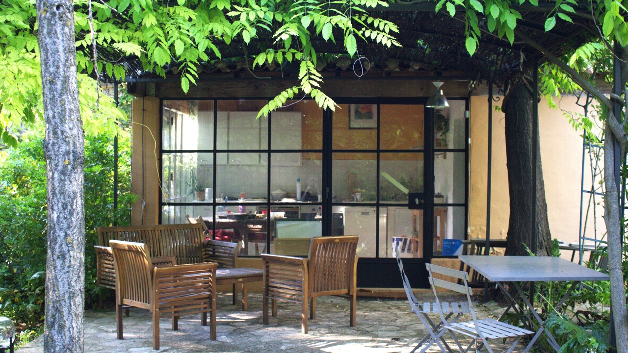 Photo of Outdoor in Vallabrix