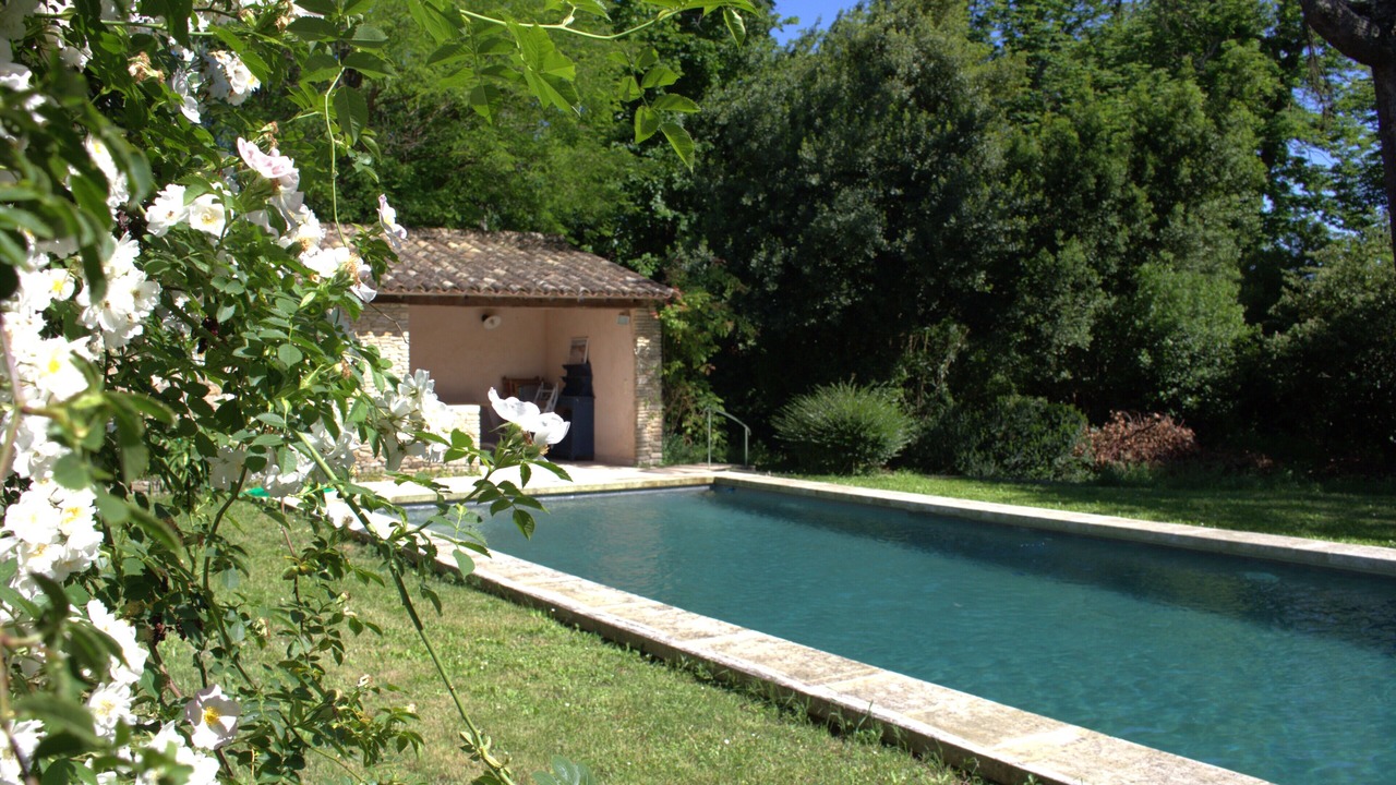 Photo of Outdoor in Vallabrix