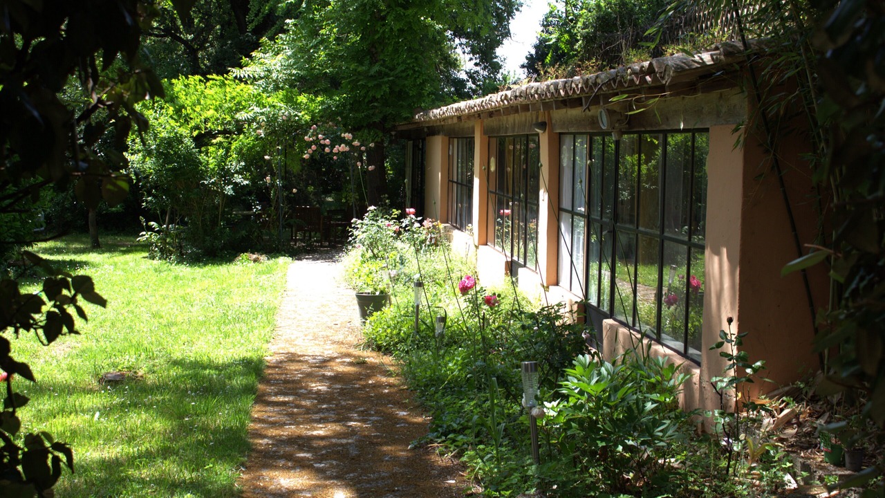 Photo of Outdoor in Vallabrix