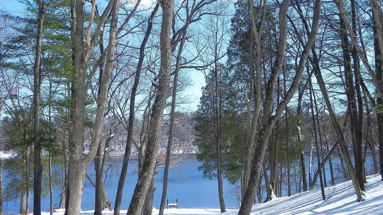 Photo of Others in East Troy