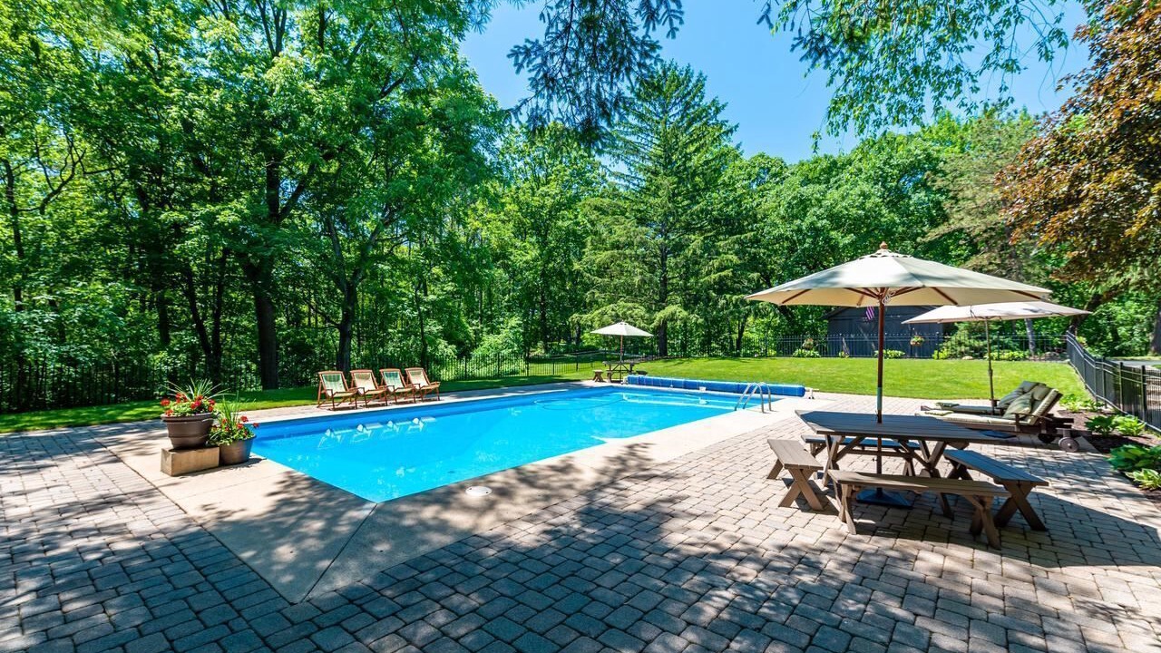 Photo of Outdoor in East Troy