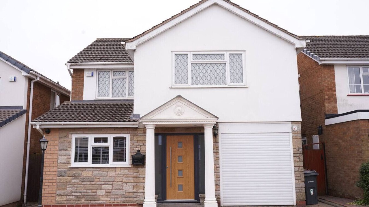 Photo of Outdoor in Sutton Coldfield