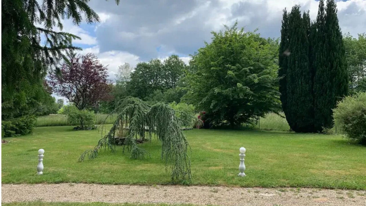Photo of Outdoor in Montbronn