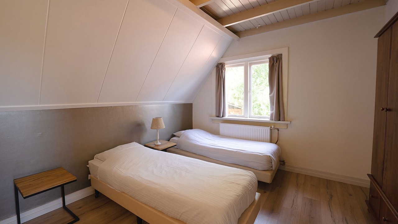 Photo of Bedroom in Municipality of Soest