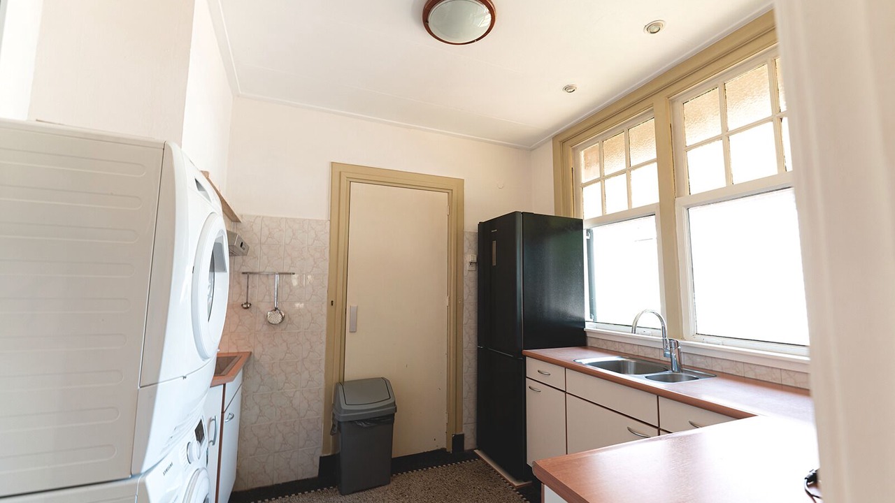 Photo of Kitchen in Municipality of Soest