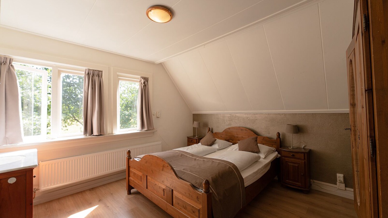 Photo of Bedroom in Municipality of Soest