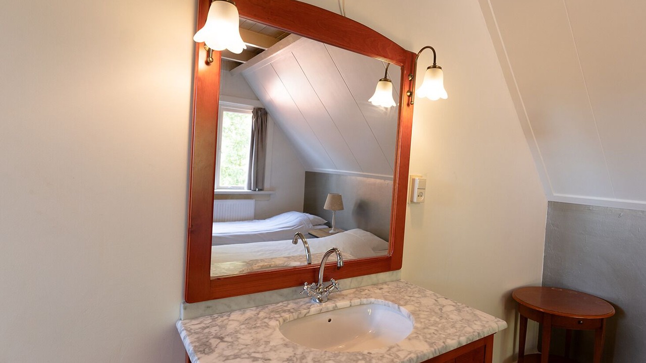 Photo of Bedroom in Municipality of Soest