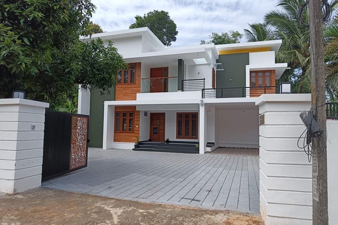 Photo of Outdoor in Chengannur