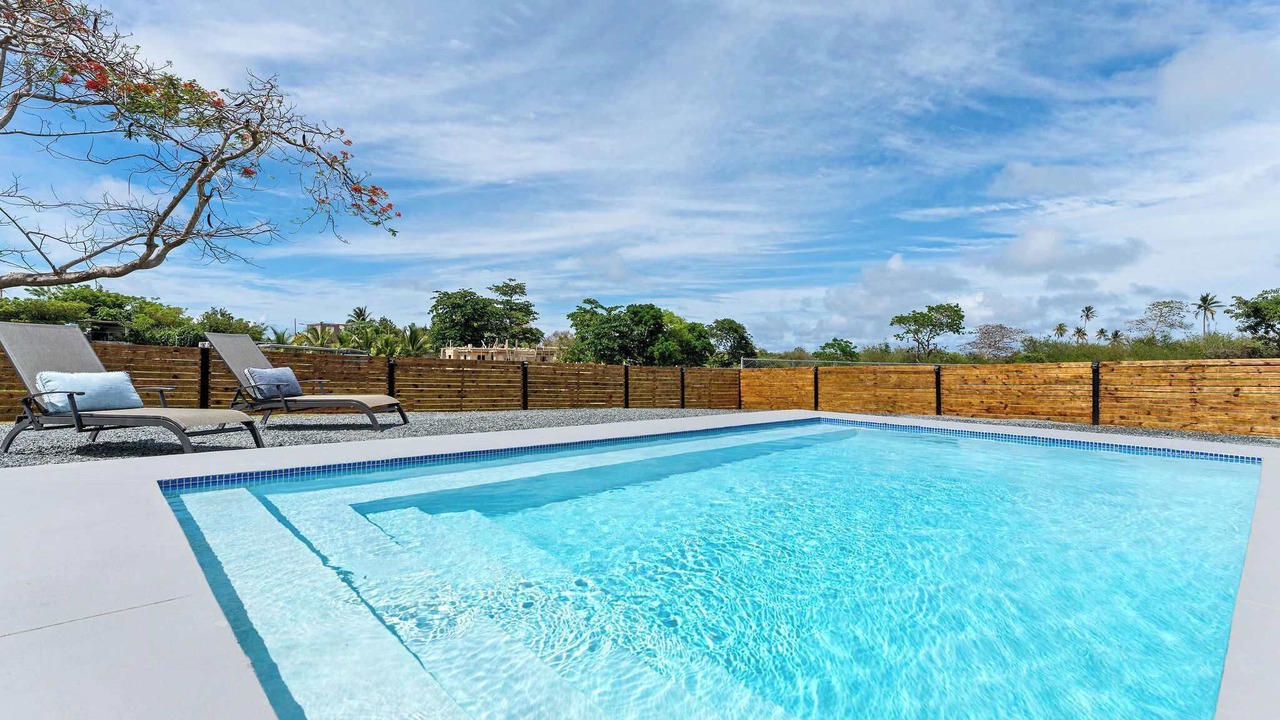 Photo of Outdoor in Jobos