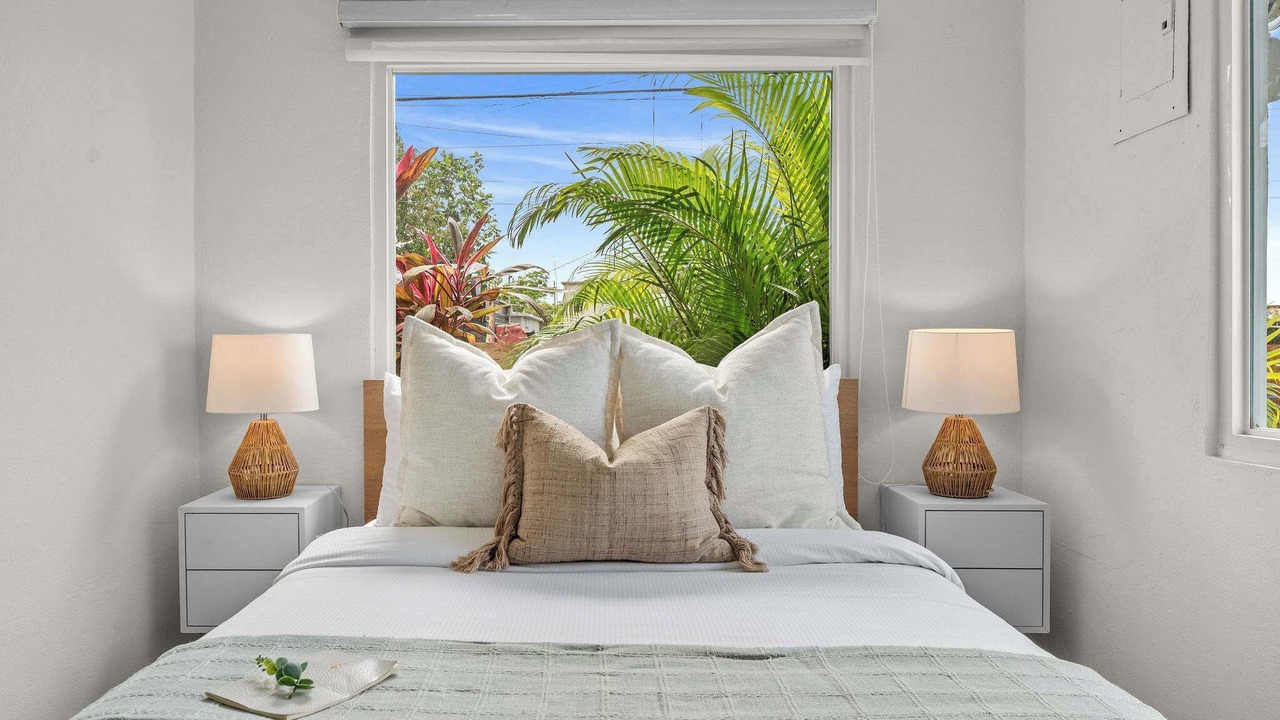 Photo of Bedroom in Jobos