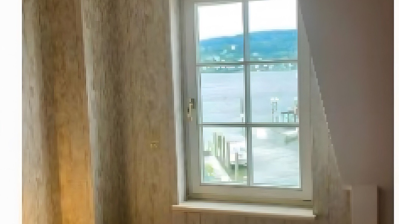 Photo of Bedroom in Reichenau