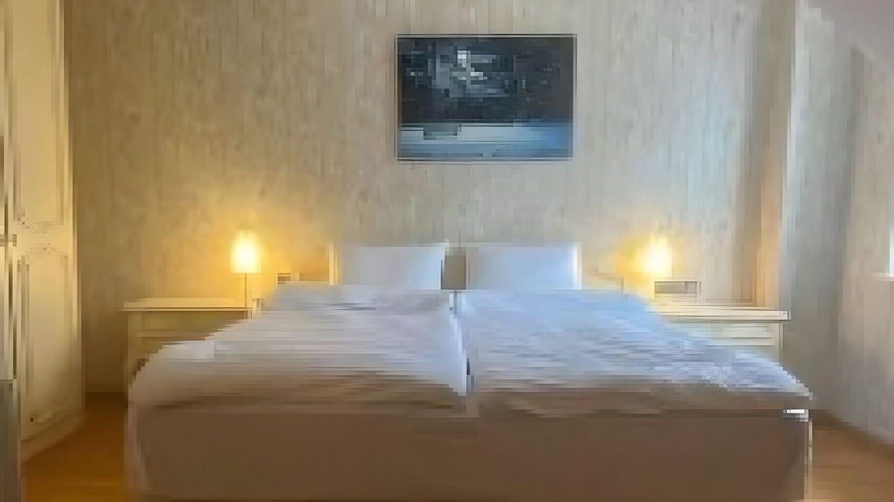 Photo of Bedroom in Reichenau