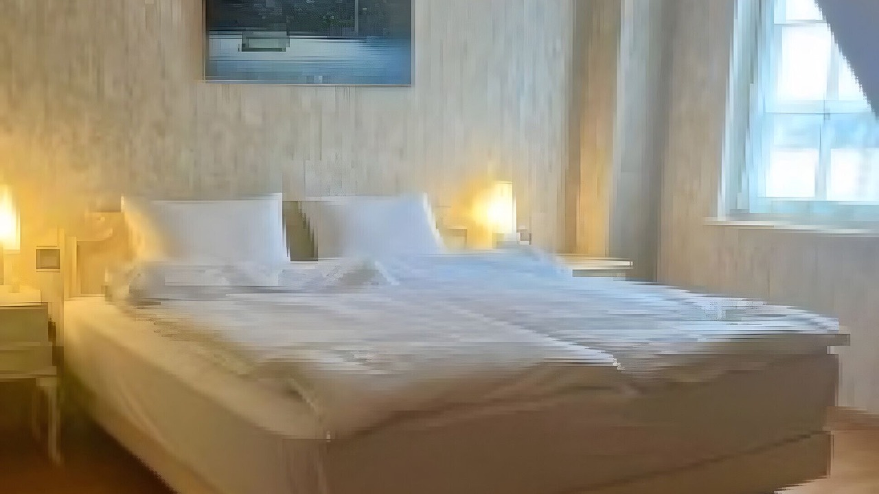 Photo of Bedroom in Reichenau