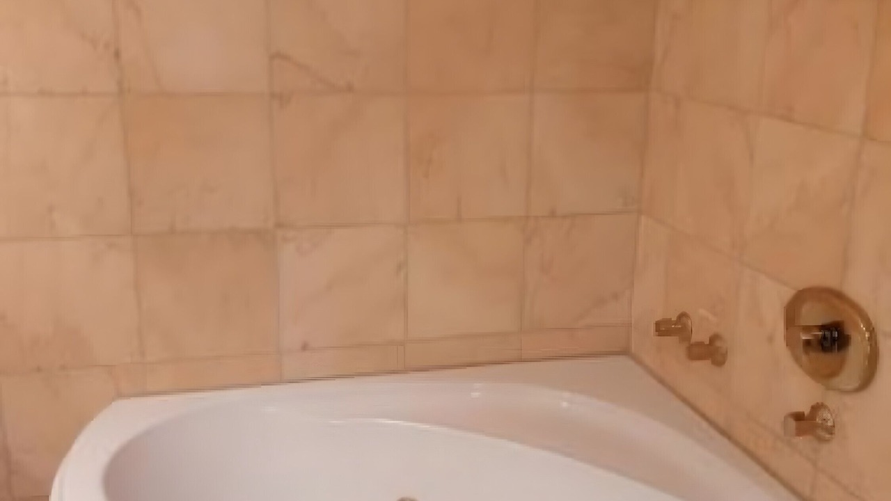Photo of Bathroom in Reichenau