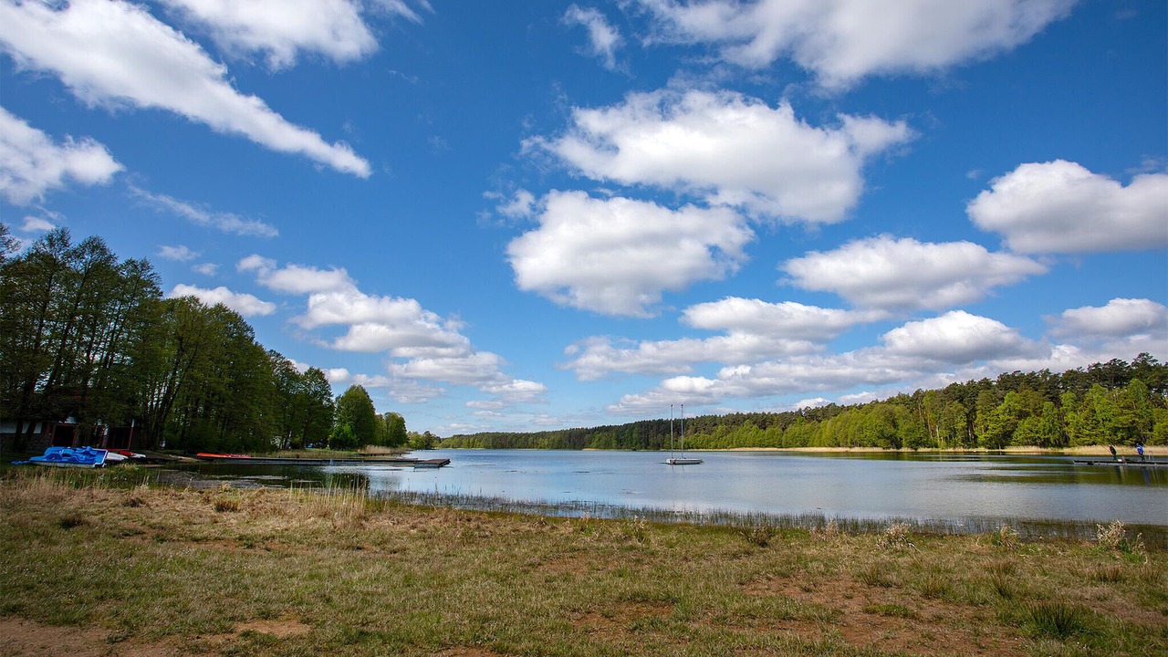 Photo of Others in Czersk