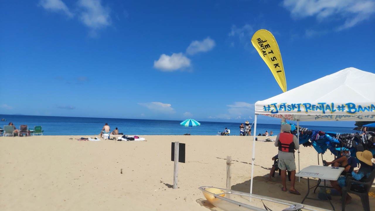 Photo of Others in Aguadilla