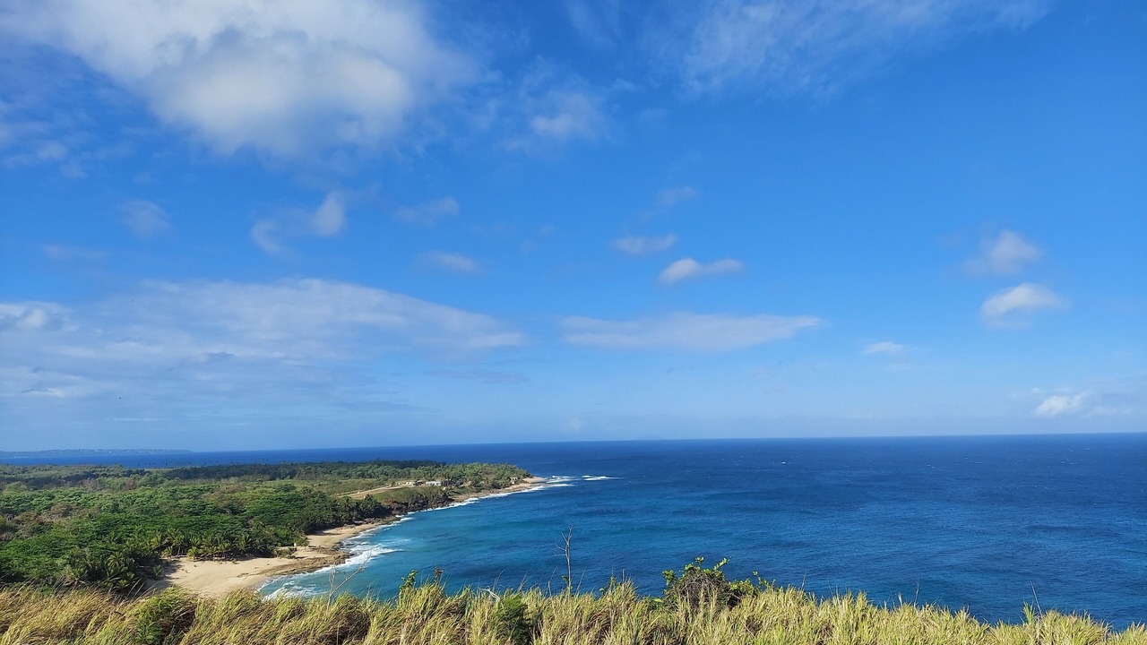 Photo of Others in Aguadilla