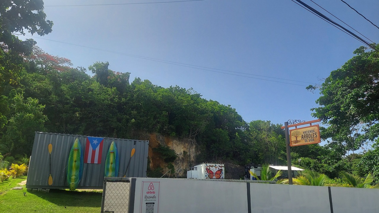 Photo of Others in Aguadilla