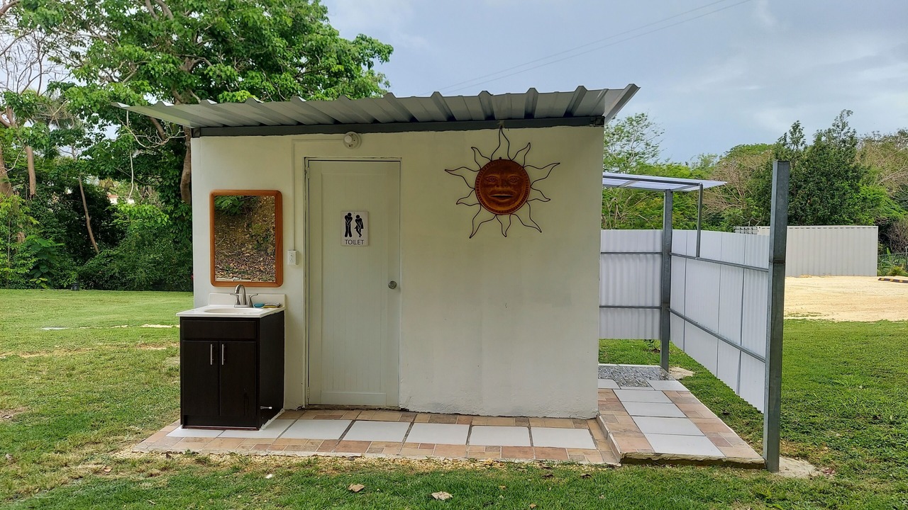 Photo of Outdoor in Aguadilla