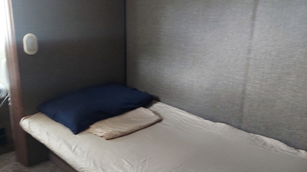 Photo of Bedroom in Aguadilla