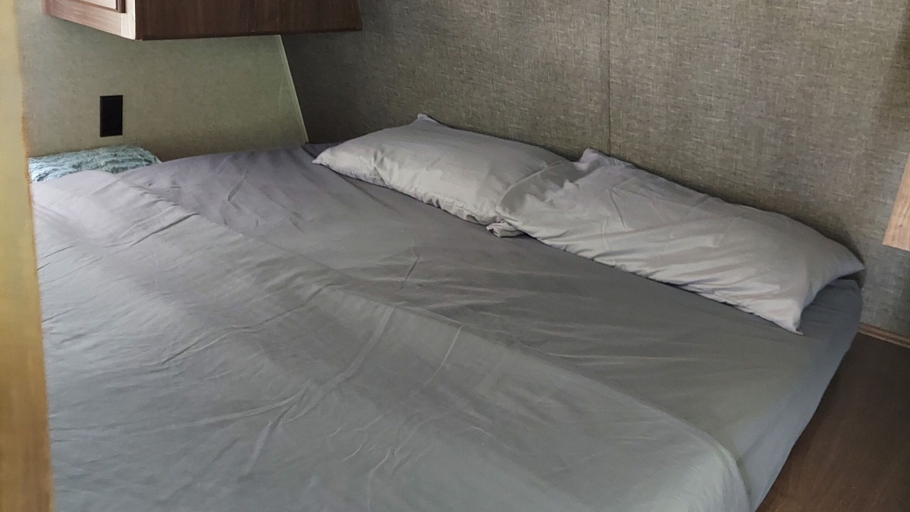 Photo of Bedroom in Aguadilla