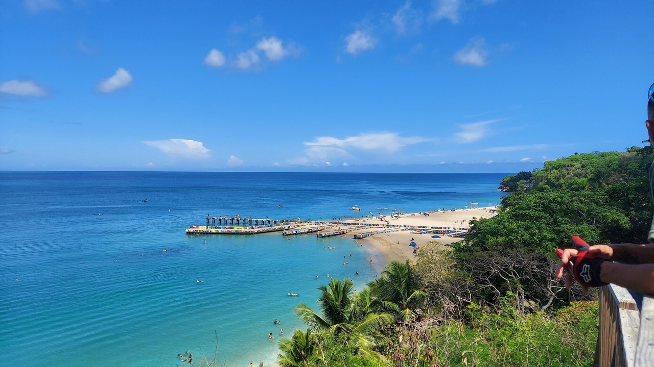 Photo of Others in Aguadilla