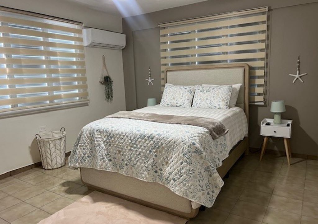 Photo of Bedroom in Hato Abajo