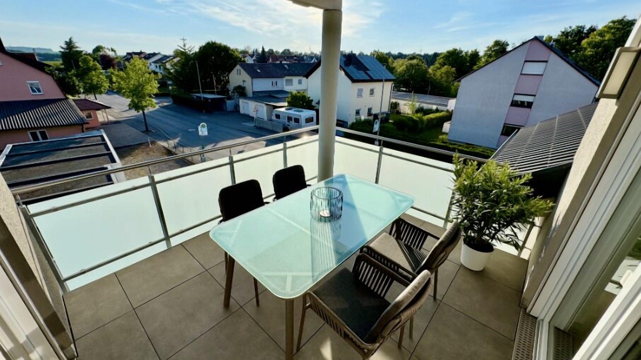 Photo of Outdoor in Auenstein