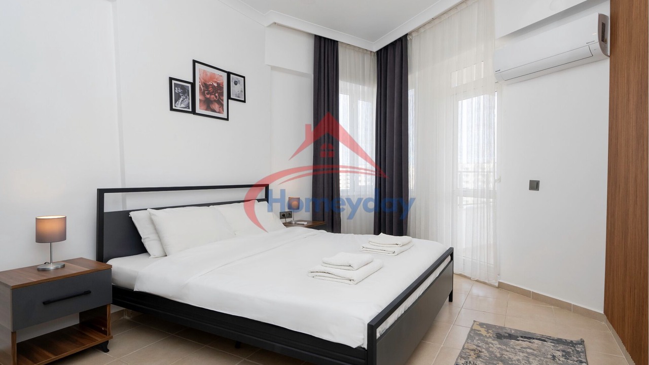 Photo of Bedroom in Lara