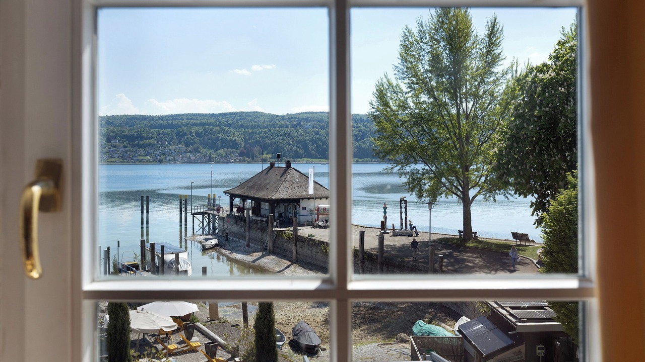 Photo of Others in Reichenau