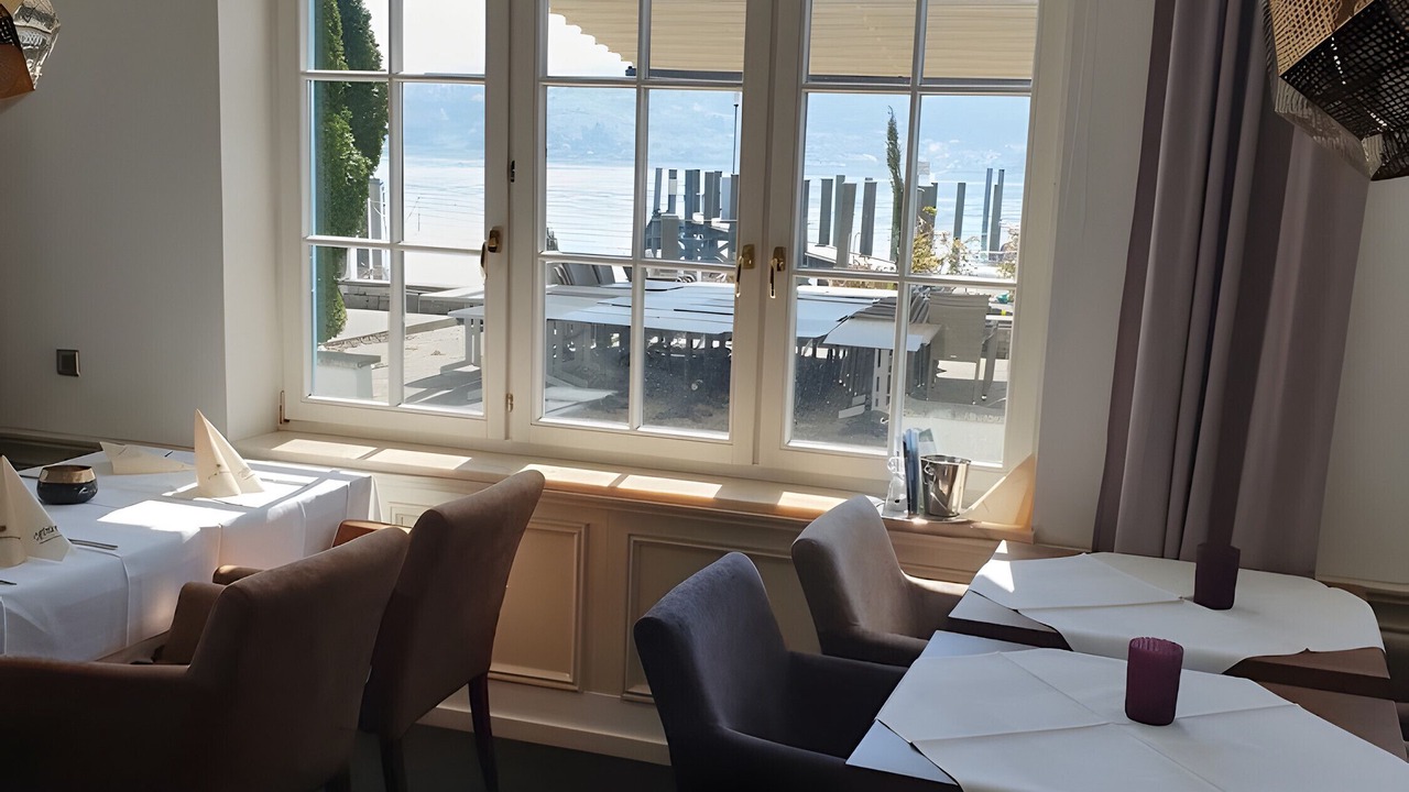 Photo of Others in Reichenau